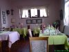 Bilder Meiers Restaurant im Hotel Sonne