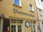 Bilder Restaurant Römerbierstübel