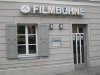 Bilder Neue Filmbühne