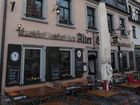 Bilder Restaurant Alter Simpl