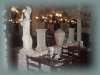 Bilder Restaurant Athene