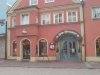 Bilder Restaurant Zum Weinwirt