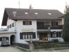 Bilder Restaurant Gasthaus Pension Waldschlößl