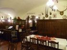 Bilder Restaurant Zum Dürnbräu