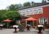 Bilder Restaurant Grombacher Stuben