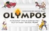 Restaurant Olympos