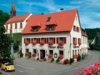 Bilder Restaurant Gasthof zum Hirsch im Flair-Hotel