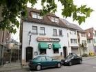 Bilder Restaurant Alte Schmiede