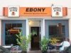 Bilder Restaurant Ebony