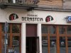 Restaurant Brasserie Bernstein