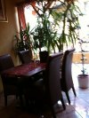 Restaurant Cafe Valentino foto 0