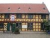 Bilder Restaurant Gelbes Haus