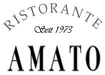 Bilder Restaurant Ristorante Amato