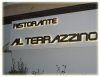 Restaurant Al Terrazzino foto 0