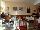 Bilder Restaurant La Trattoria