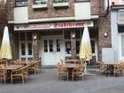 Bilder Restaurant Stadtkrone