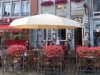 Bilder Restaurant Zum Goldenen Einhorn Gaststätte