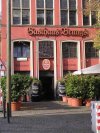 Restaurant Gasthaus Brungs