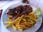 Bilder Restaurant Balkan Grill Restaurant - Steakhouse