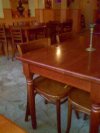 Restaurant Cafe Antiochia foto 0