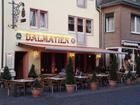 Bilder Restaurant Dalmatien