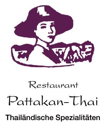 Bilder Restaurant Pattakan Thai