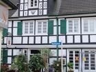 Bilder Restaurant Bergischer Löwe