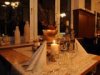 Bilder Restaurant Gasthaus Weegerhof