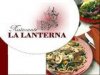 Bilder Restaurant La Lanterna