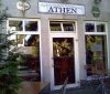 Restaurant Athen foto 0