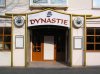 Bilder Dynastie