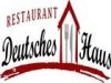 Restaurant Deutsches Haus