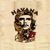 Havana Cocktailbar und Restaurant