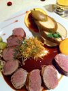 Bilder Restaurant Lindenhof