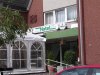 Bilder Oyten am Markt / Hotel - Restaurant - Cafe