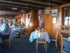 Bilder Restaurant Seglerheim am Nassauhafen