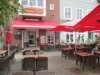 Bilder Restaurant Husum Pub