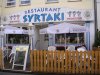 Bilder Restaurant Syrtaki