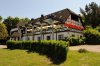Restaurant Gasthaus zum Kiekeberg Höchster Punkt der Harburger Berge foto 0