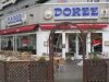Bilder Restaurant Steakhaus Doree