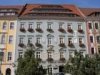 Bilder Hotel goldener Adler