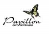 Bilder Restaurant Papillon