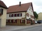 Bilder Restaurant Zur Krone