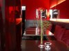 Bilder Restaurant Red