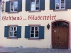 Bilder Restaurant Glaserwirt Neubeuern