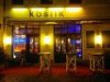 Restaurant Koslik foto 0