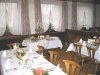 Bilder Restaurant Gasthof zum Lamm