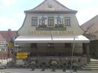 Bilder Restaurant Gasthaus zur Krone