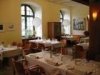 Bilder Restaurant Gastschloss