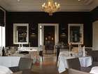 Bilder Restaurant Villa Merton im Union International Club